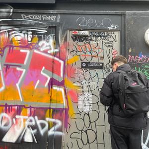 twice (feat. lucina)