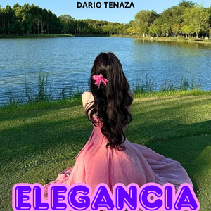 Elegancia