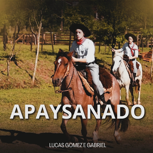 Apaysanado