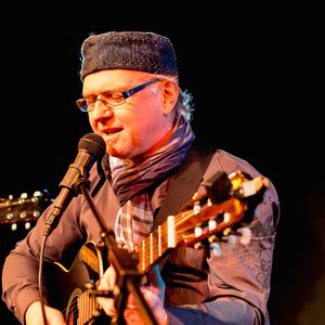 Bleib Bei Mir Heut Nacht