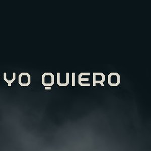 Yo Quiero
