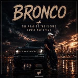 Bronco