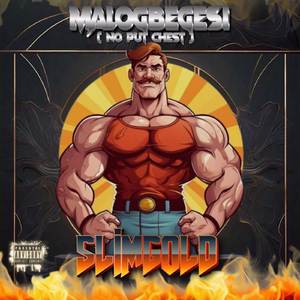 Malogbegesi (Remix)