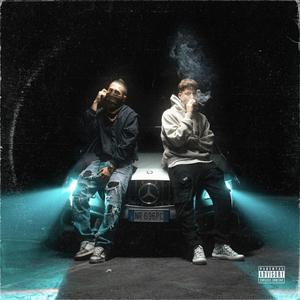 NERO PECE (feat. Young Riich)