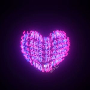 克制爱（prod.by Morrow)