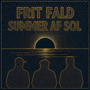 Summer af sol