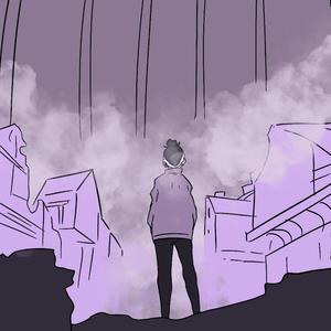 Reggaeton Triste (Instrumental)