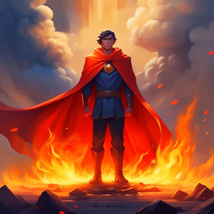 Mtg: Zetnik (Slowed + Reverb)