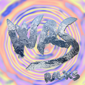 Running Out (Godblesscomputers Remix)