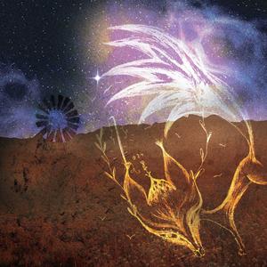 Líšky, Co Maj' Fakt Velký Chvosty