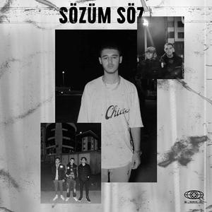 Sözüm Söz