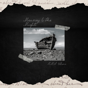 H.M.S. Whore