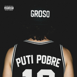 PUTI POBRE