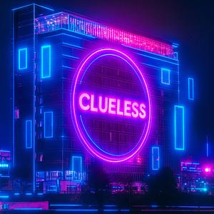 CLUELESS