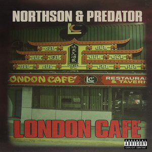 London Cafe