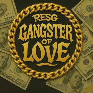 Rastrillalo (feat. Twenty Three Ritma)