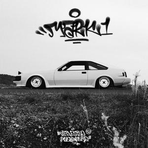 Flowin' (feat. Macswolrd)