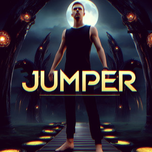 Jumper