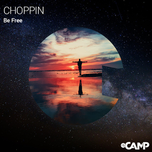 Be Free (Original Mix)