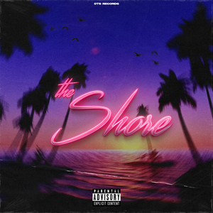 THE SHORE