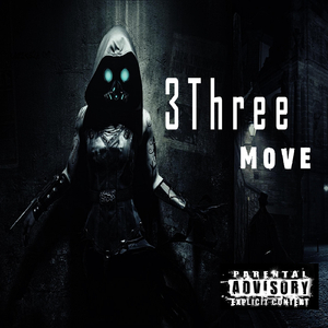 Move