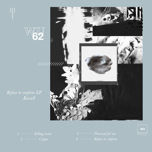 Killing vector (Original mix)