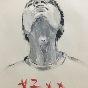 美丽