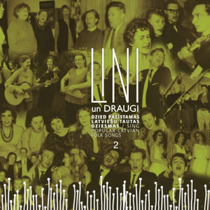 Aijā, Ancīt, Aijā