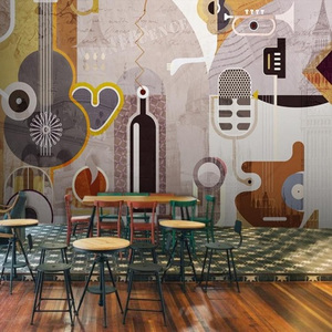 致我亲爱的战友