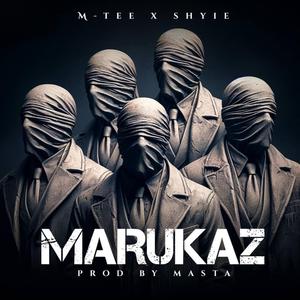 Marukaz