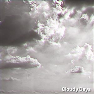 Cloudy Days (feat. Spotpollux)