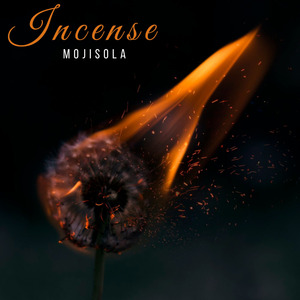 Incense