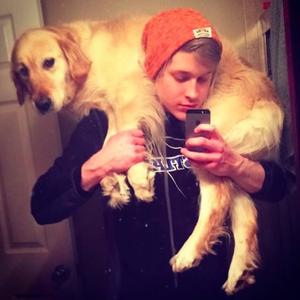 Without U (feat. Safehold)