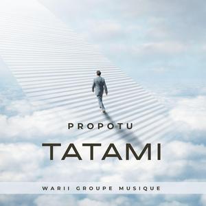 The Singing Street 4