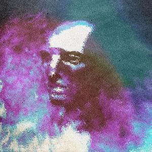 představa / realita