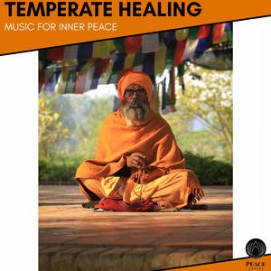 Pious Temple Mornings