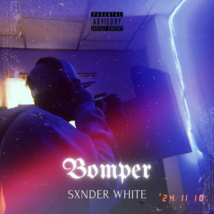 Bomper