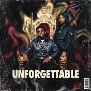 UNFORGETTABLE