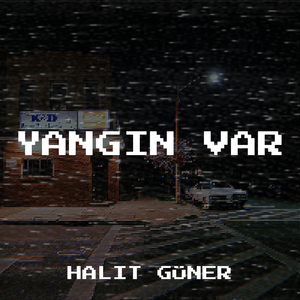 Ne Kadar da Güzel Gülüyorsun