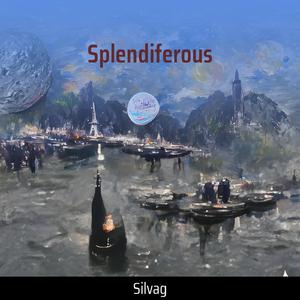 Splendiferous