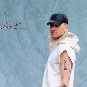 August (lost in a trance version) [Lost Alter Remix]