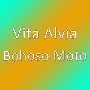Bohoso Moto