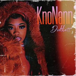 KnoNann