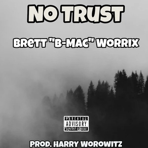 No Trust