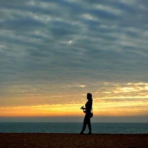 Michael Cramtu - Big Big World(1)_1_1