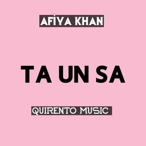 Taun Sa