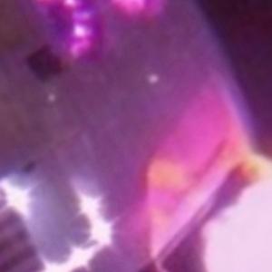 Different (feat. Chelsie)