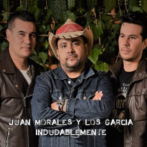 Indudablemente