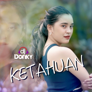 Ketahuan