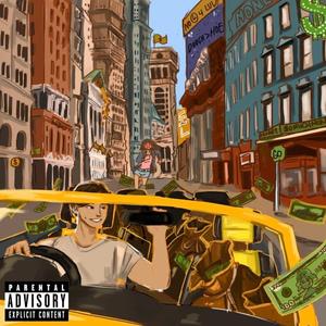 reciprocate (feat. ArigatoJoey)